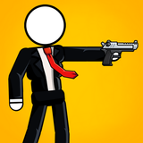 GUN FU: STICKMAN 2 - Play Online for Free!