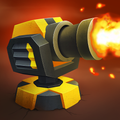 The Invasion: Base defense