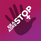 EraStop icon