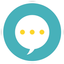 Wikiopps. Continuous listening to stakeholders APK