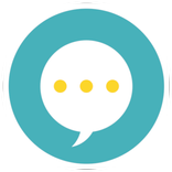 Wikiopps. Continuous listening to stakeholders