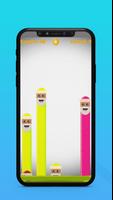 Tube-Man اسکرین شاٹ 1