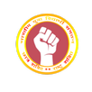 BYVS Official APK