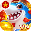 Bắn Cá GenZ APK