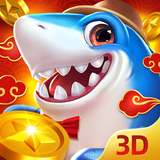捕魚新紀元Online - 歡樂捕魚大作戰 APK