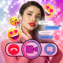 تعارف ودردشه بنـات ومطلقات APK