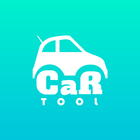 Cartool أيقونة