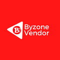 Byzone Vendor