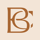 Byzantine chant studio (BCS) APK