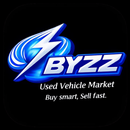 Byzz APK