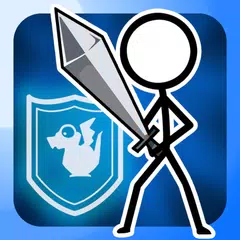 Descargar APK de Cartoon Defense