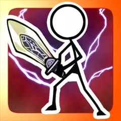Cartoon Defense 2 アプリダウンロード