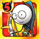 Cartoon Defense 5 APK