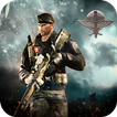 Chiến tranh bắn súng Commando Elite