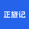 ZhengLvji APK