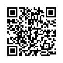 BZ QR Code Scanner APK