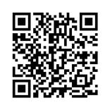 BZ QR Code Scanner