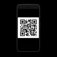 BZ QR Code Scanner capture d'écran 2