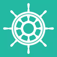 Skipper - Mobile Business Mngr XAPK Herunterladen