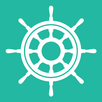 Skipper - Mobile Business Mngr APK