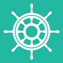 Skipper - Mobile Business Mngr APK