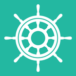 Skipper - Mobile Business Mngr