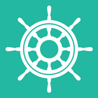 Skipper - Mobile Business Mngr icon