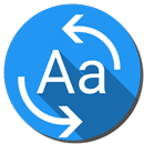 Text Repeater : repeat text/word multiple times APK