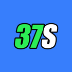 37S icon