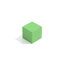 Geometry Flow APK