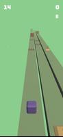 Geometry Flow screenshot 3