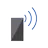 Proximity sensor APK