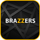 Brazzers Ring Game Move The Ring without Touching icône