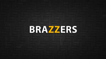 Brazzers Ring Game Move The Ring without Touching Affiche