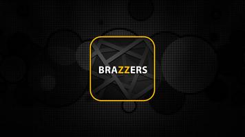 Brazzers Ring Game Move The Ring without Touching capture d'écran 1