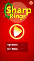 Brazzers Ring Game Move The Ring without Touching capture d'écran 2