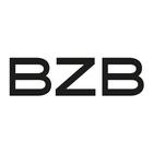 BZB - Mode pour homme et femme icône