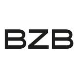 BZB - Mode pour homme et femme