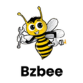 Bzbee