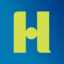 Healthy Living APK