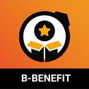 APK BEES' Benefit
