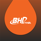 BHPetrol eCard aplikacja