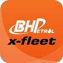BHPetrol X-Fleet APK