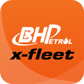 BHPetrol X-Fleet