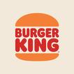 ”Burger King Thailand