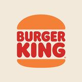 APK Burger King Thailand