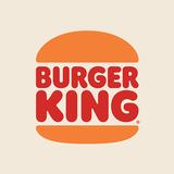 Burger King Thailand