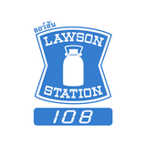 LAWSON108 Member Station