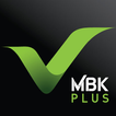 MBK Plus