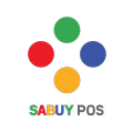 Sabuy POS Plus
